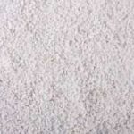 mramor-bial-1-3-mm-150x150
