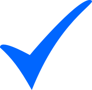 tick-clipart-simple-blue-tick-md